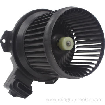 Motor del ventilador 87103-OD340 para TOYOTA VIOS